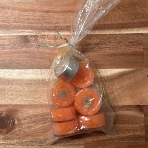 Halloween Bundle - Picture 8 of 14